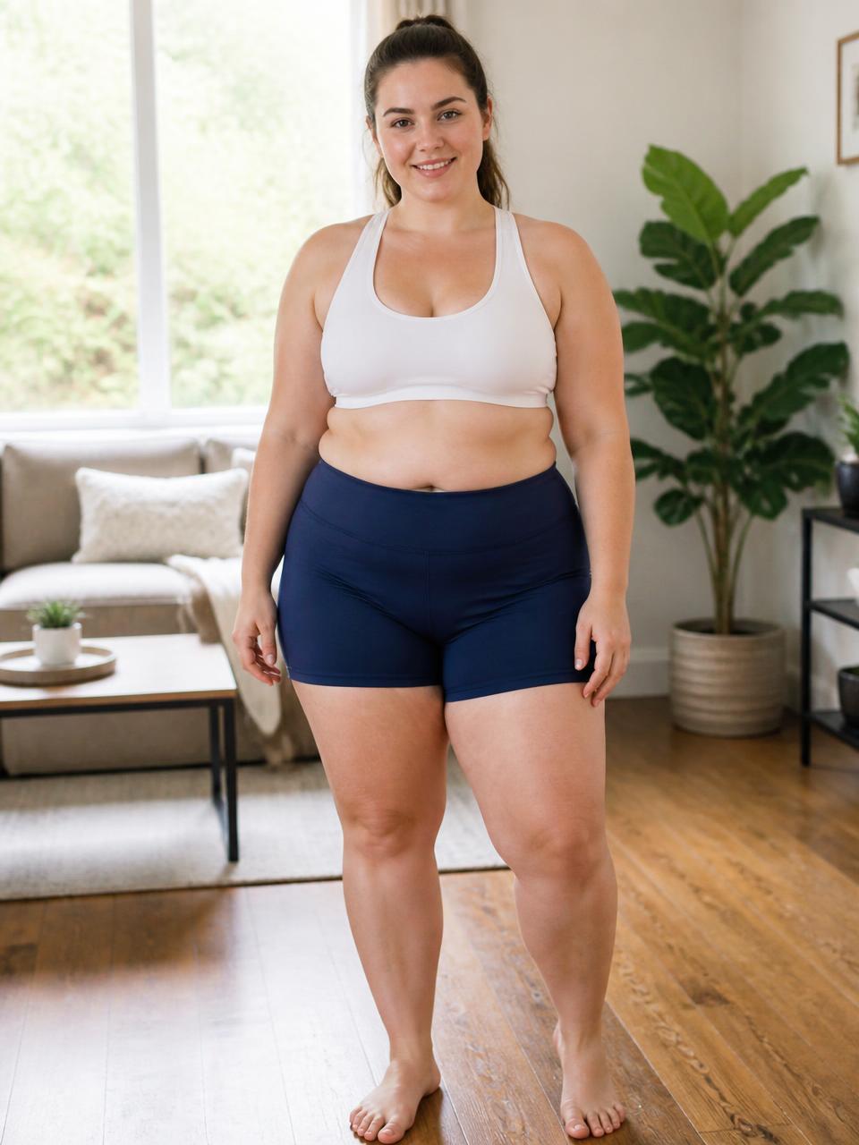 Before using Body Sculpt Pro